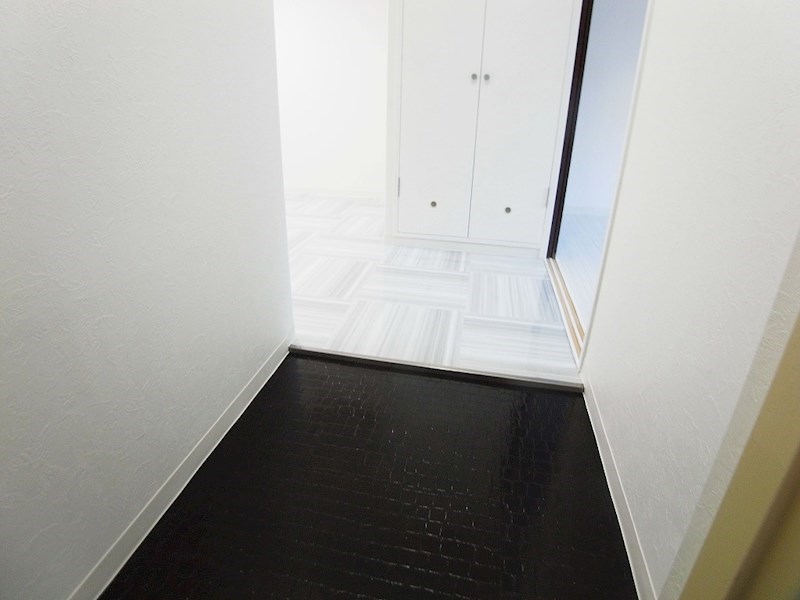パール仲町マンション その他20