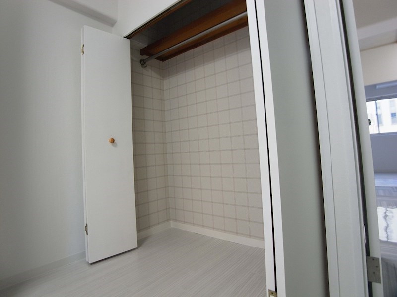 パール仲町マンション その他26