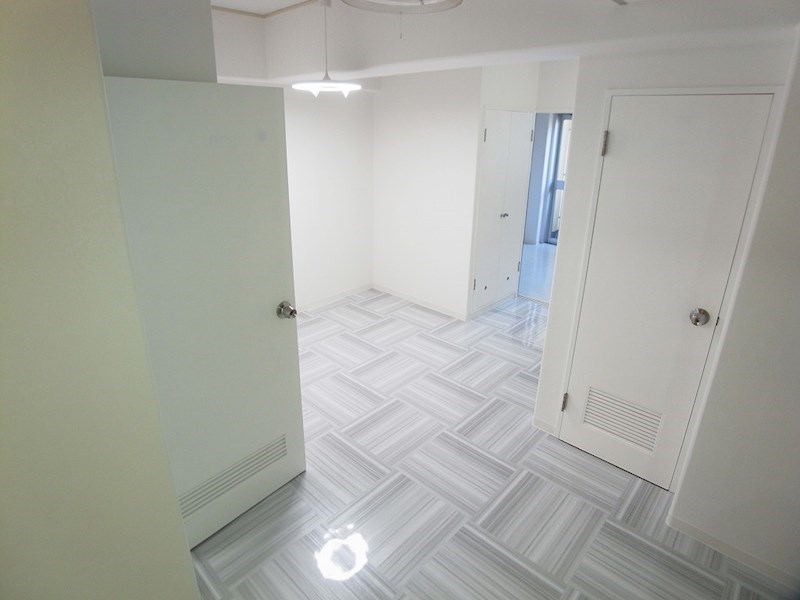 パール仲町マンション その他30