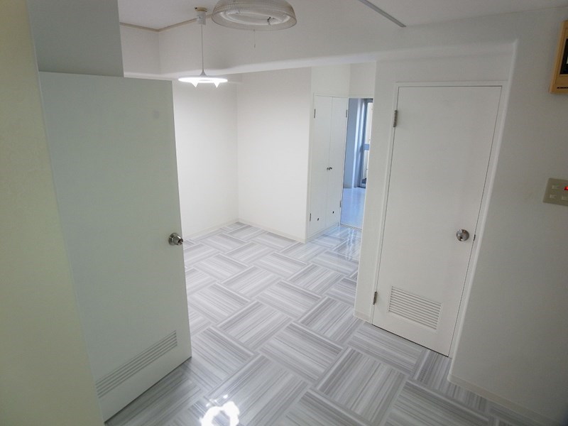 パール仲町マンション その他31