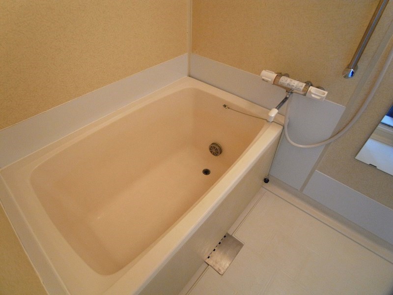 パール仲町マンション その他35