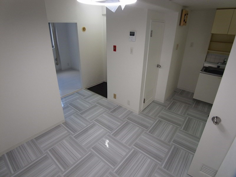 パール仲町マンション その他42