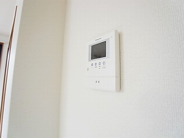 ロンジェヴィータ その他12