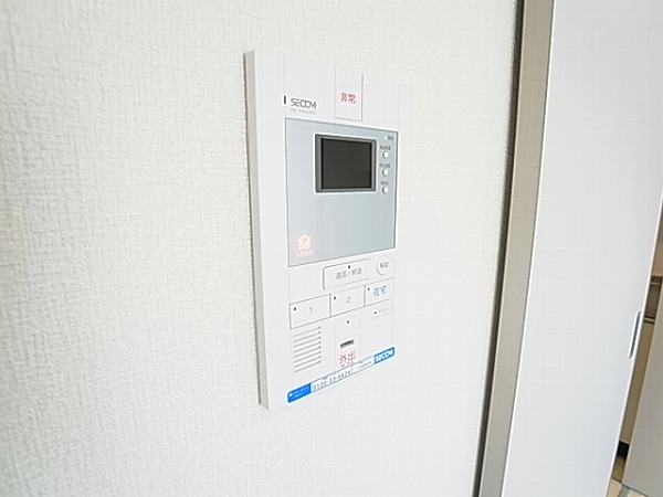 リブリ・柏中央 その他4