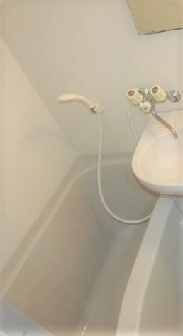 モンシャトー松戸Ⅱ その他7