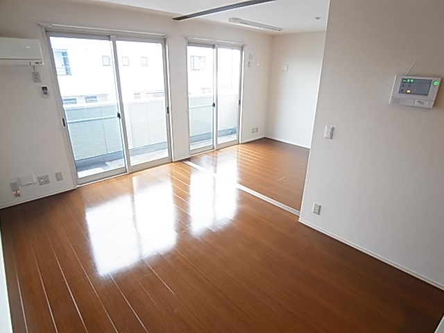 ラ　カンパネラ　Ｂ その他8