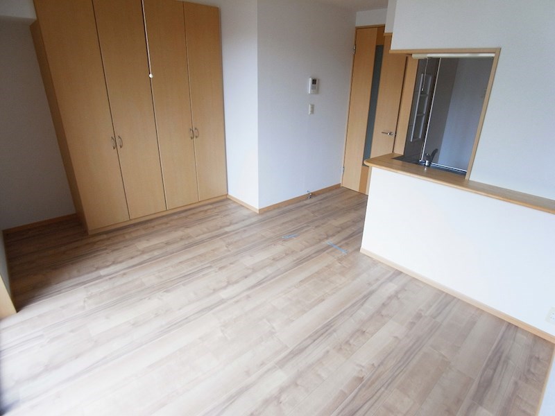 レグルスハイム その他10