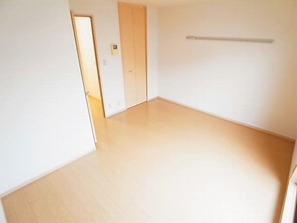 コンフォール.Ｋ その他7