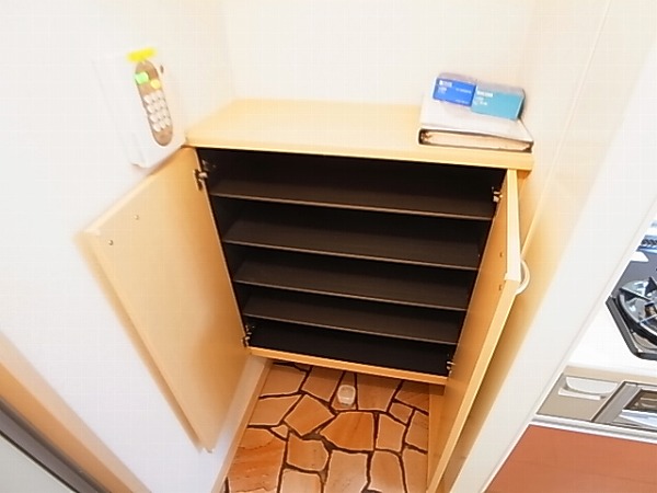 コンフォール.Ｋ その他8