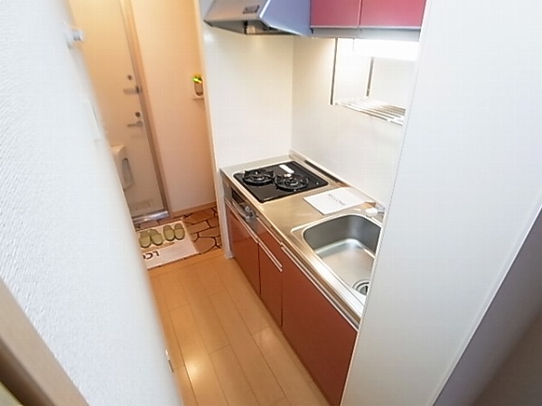 コンフォール.Ｋ その他11