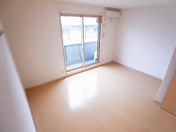 コンフォール.Ｋ リビング