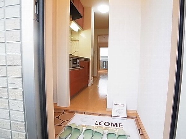 コンフォール.Ｋ その他12