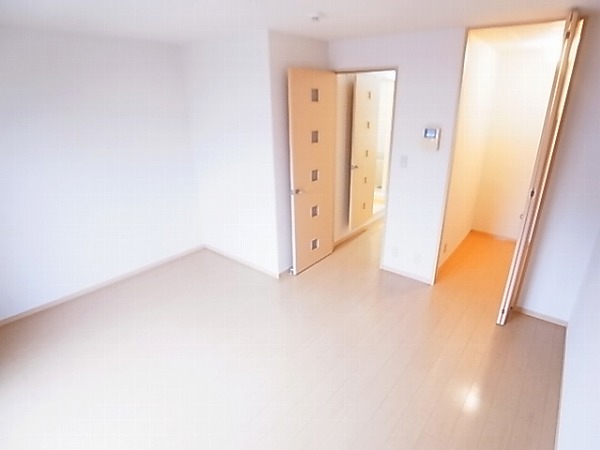 コンフォール.Ｋ その他13