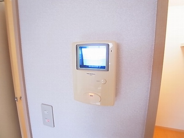 コンフォール.Ｋ その他17