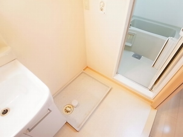 コンフォール.Ｋ その他19