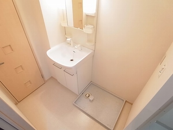 コンフォール.Ｋ その他20