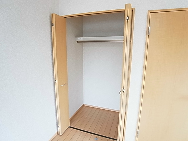 ＭＩＳＡＫＩⅡ その他3