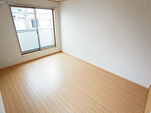 ＭＩＳＡＫＩⅡ その他7
