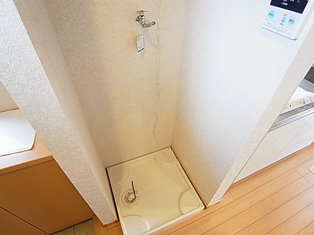 ＭＩＳＡＫＩⅡ その他10