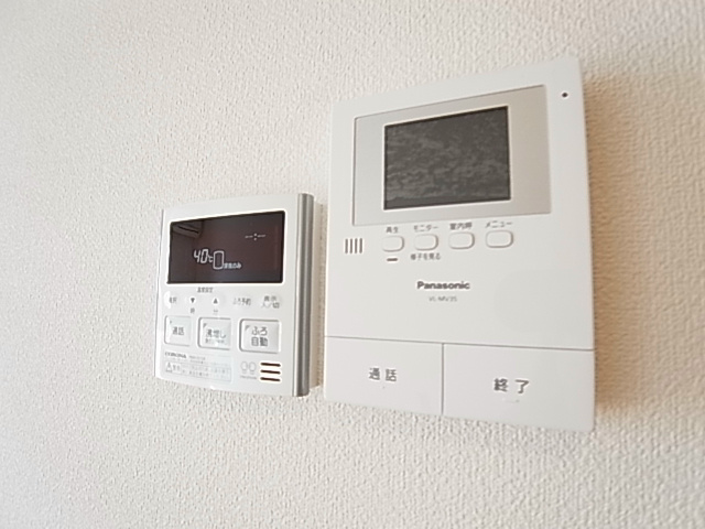 リヴェール光の里 その他4