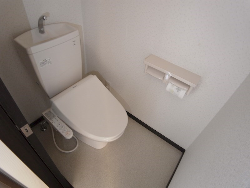 オリーブガーデン その他1