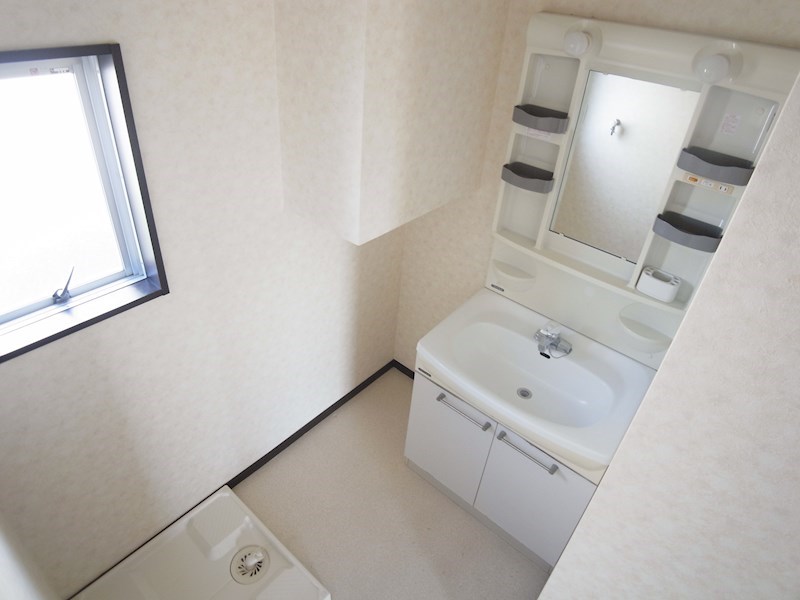 オリーブガーデン その他2