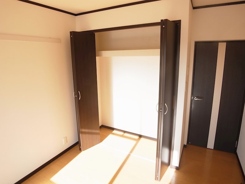 オリーブガーデン その他3