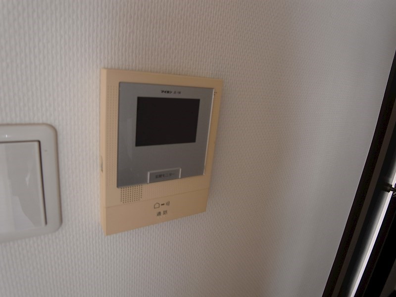 オリーブガーデン その他4