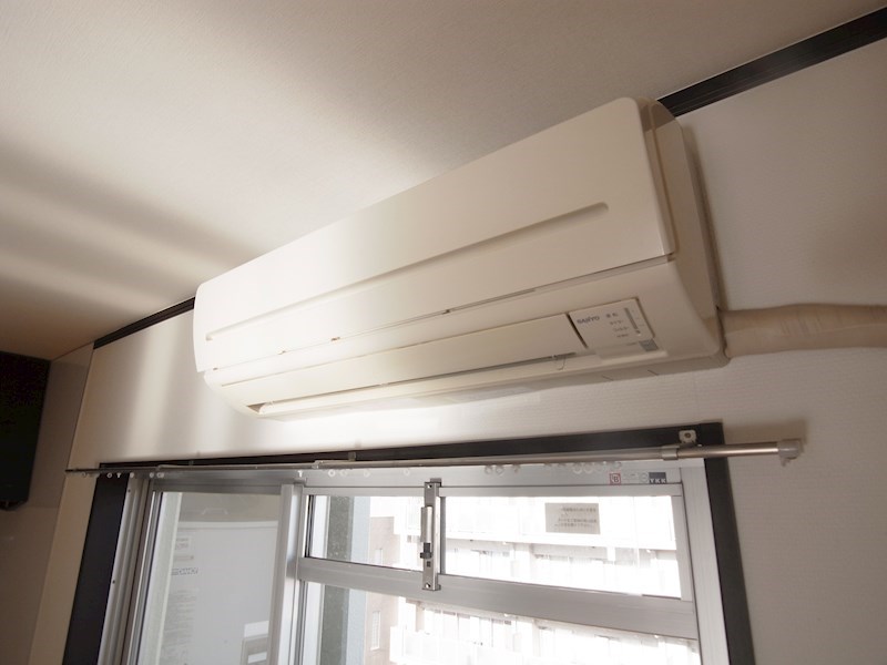 オリーブガーデン その他5