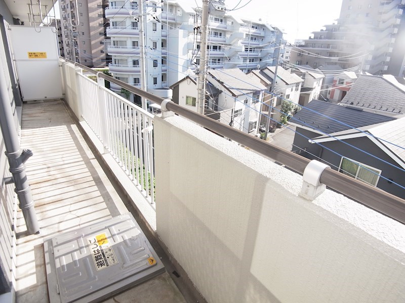 オリーブガーデン その他6