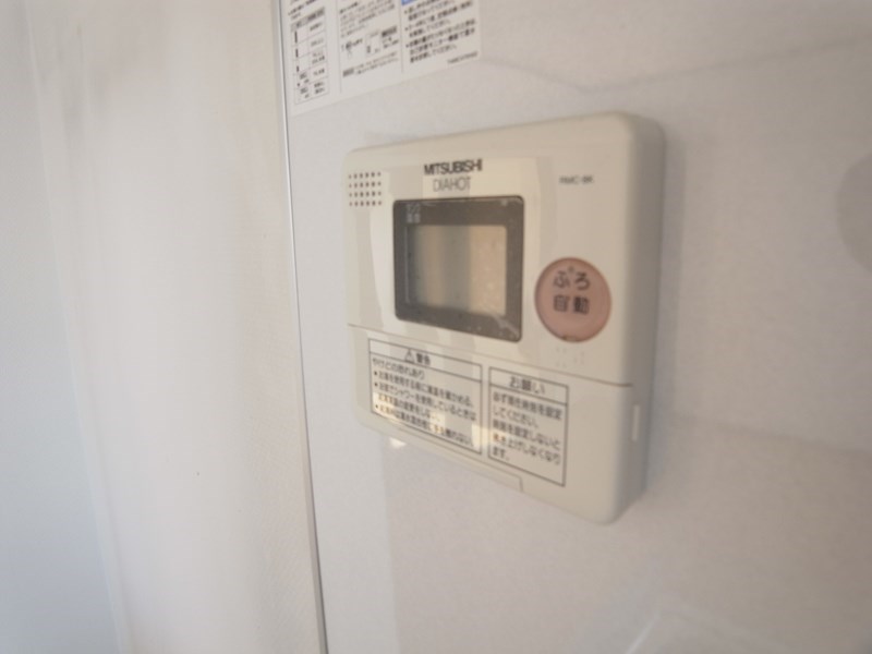 オリーブガーデン その他7