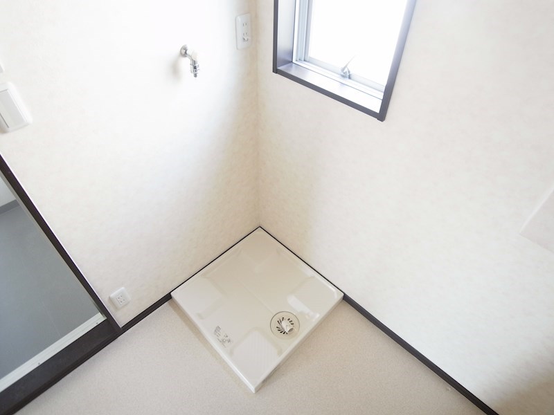 オリーブガーデン その他8