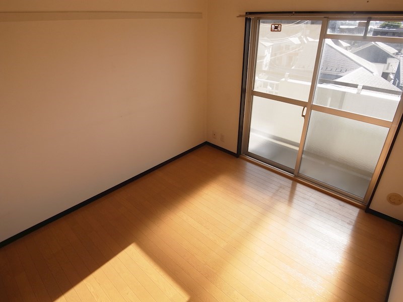 オリーブガーデン その他10