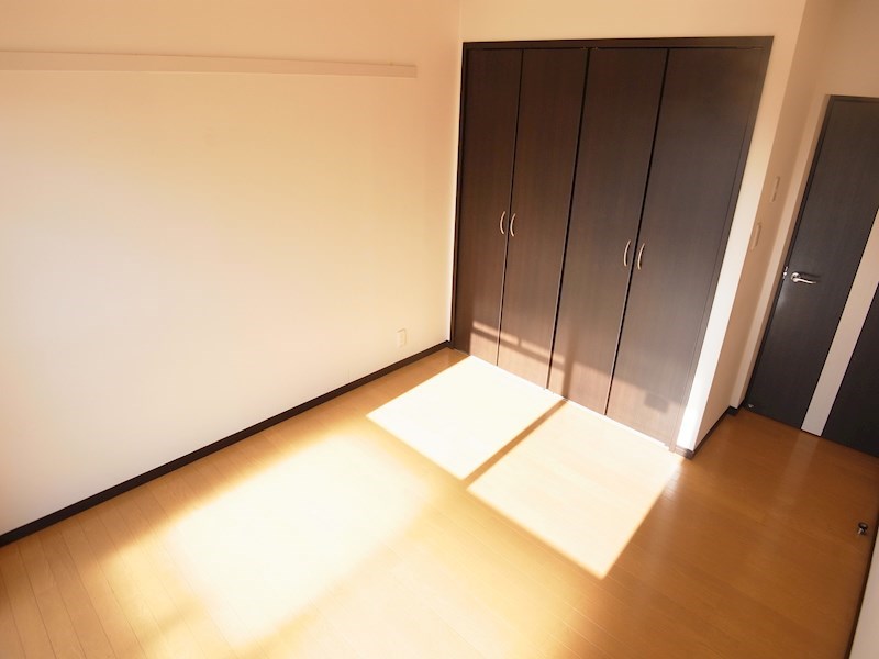 オリーブガーデン その他11