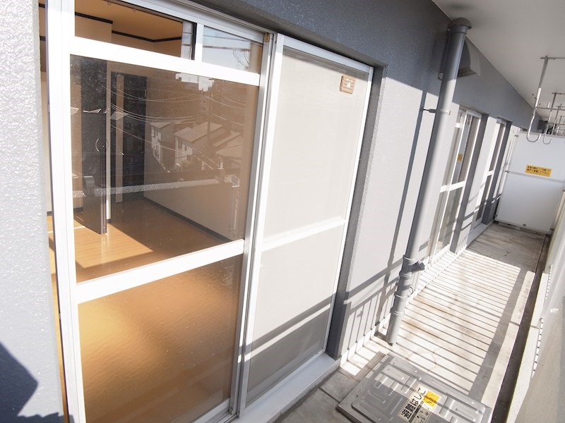 オリーブガーデン その他12