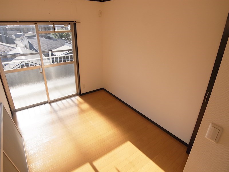 オリーブガーデン その他13