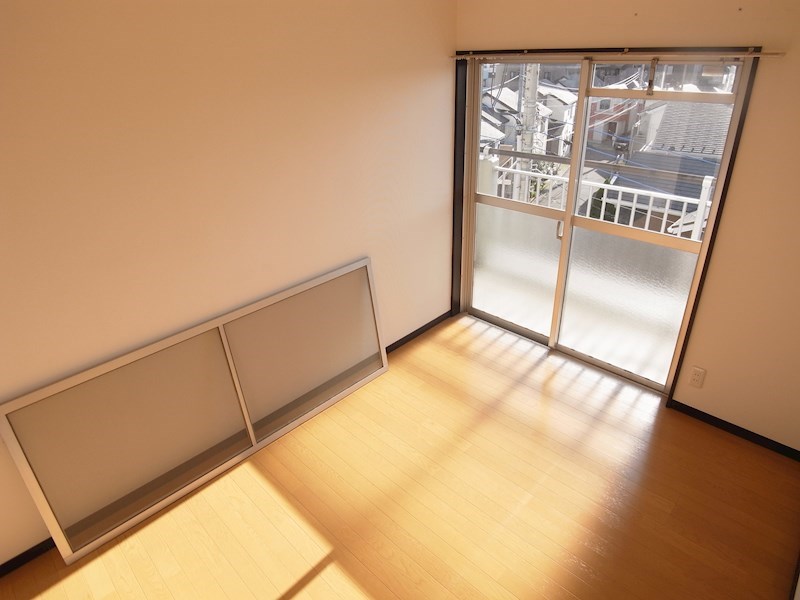 オリーブガーデン その他14