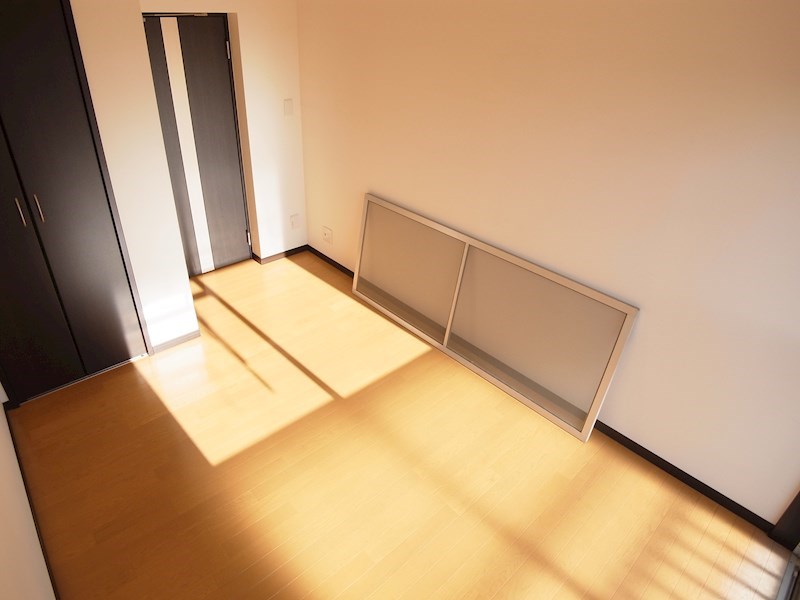 オリーブガーデン その他15