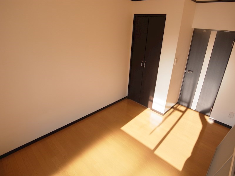 オリーブガーデン その他16