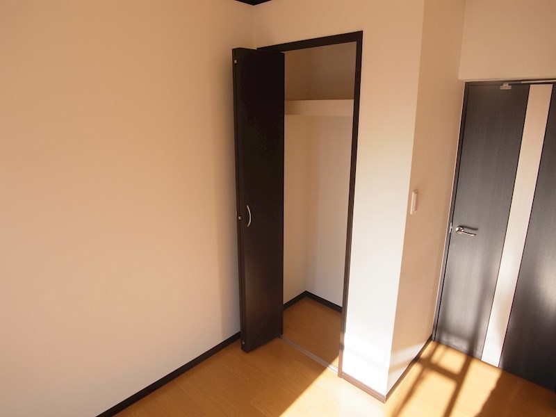 オリーブガーデン その他17