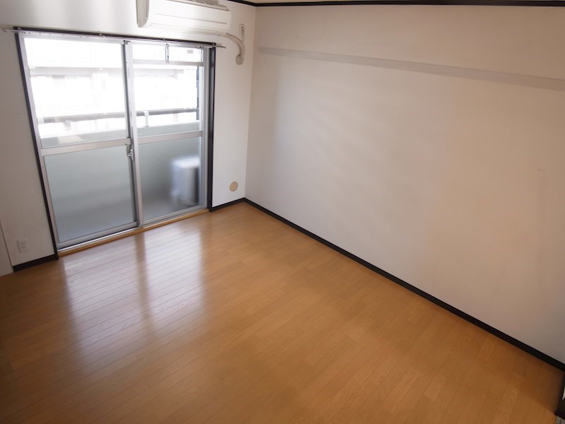 オリーブガーデン その他18