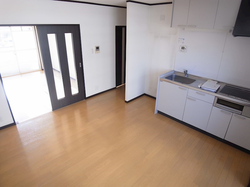 オリーブガーデン その他19