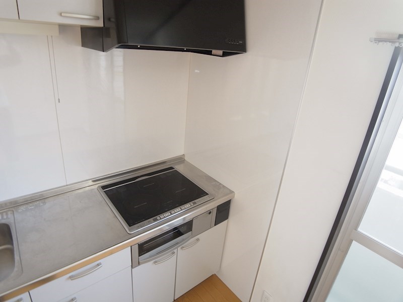 オリーブガーデン その他21