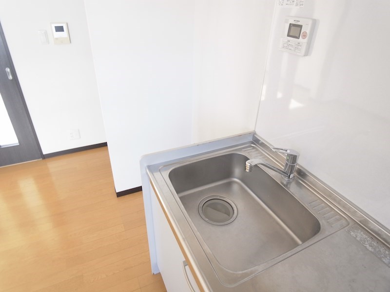 オリーブガーデン その他22