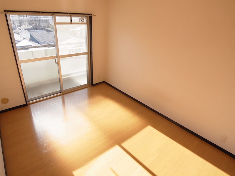 オリーブガーデン その他23