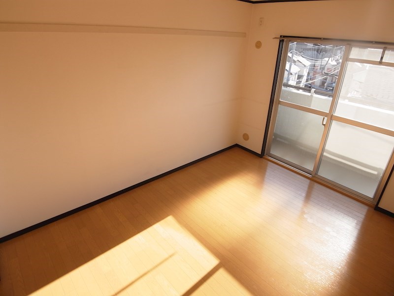 オリーブガーデン その他24