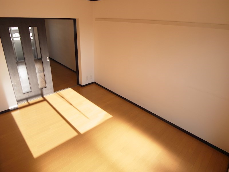 オリーブガーデン その他25