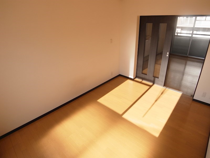 オリーブガーデン その他26