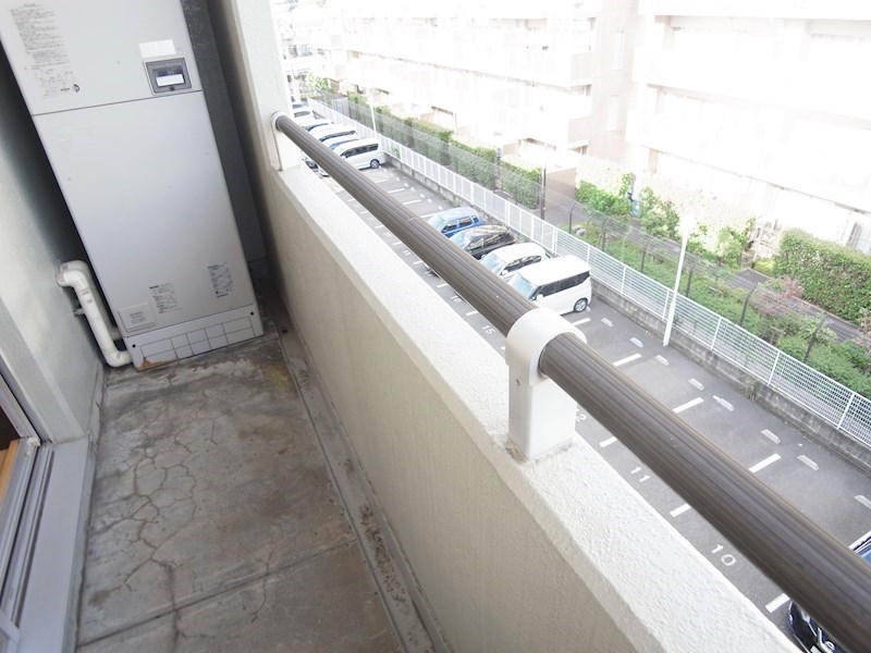 オリーブガーデン その他27