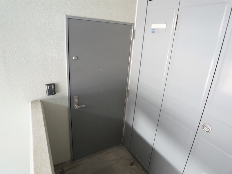 オリーブガーデン その他28